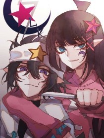 21777蜜芽永不失联